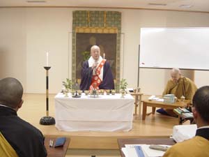 �`���̂悤��