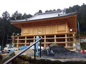 �ΎR������