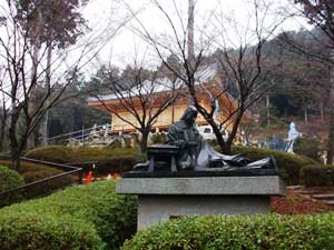 �������ƌ���